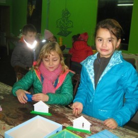 IMG 4902 - Scouts en Gidsen Zaventem 